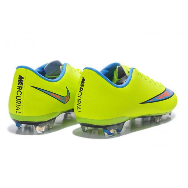 crampon montant pas cher