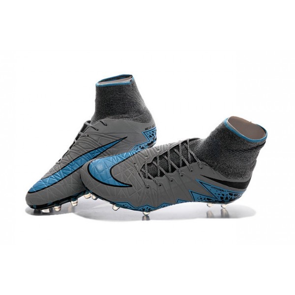 crampon hypervenom 2015