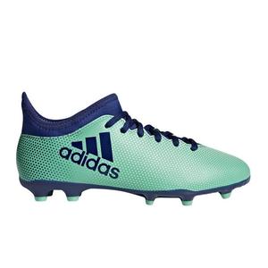 chaussure de foot adidas solde