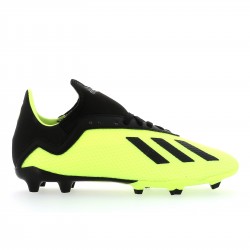 prix crampon adidas