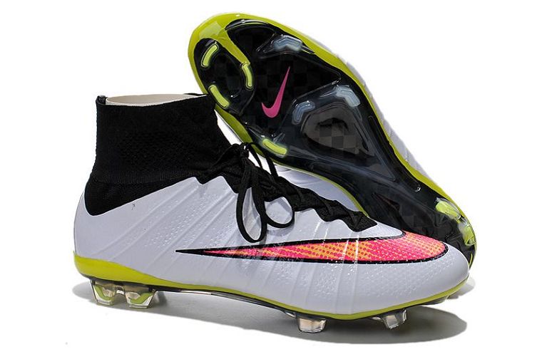 chaussure crampon pas cher