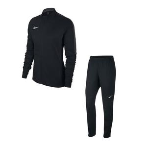 jogging soldes femme