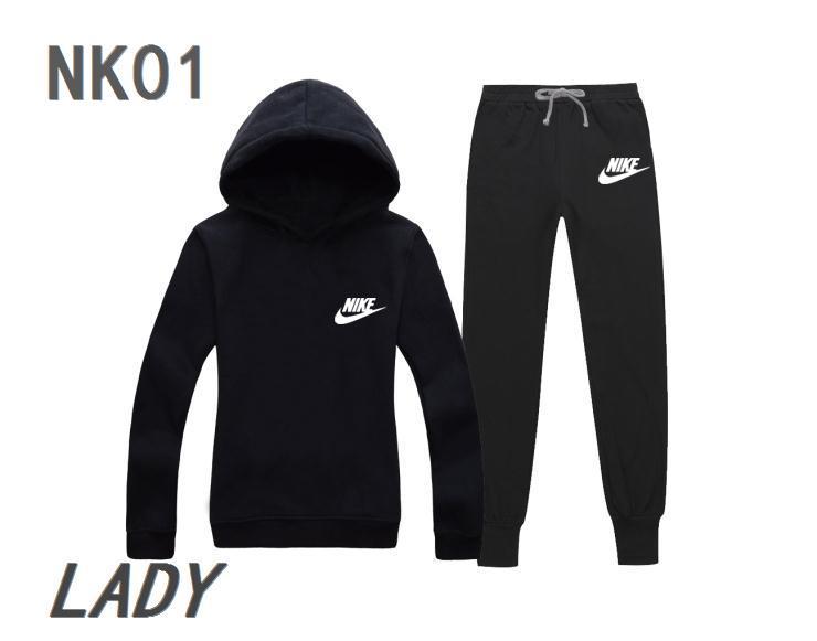 sweat le coq sportif