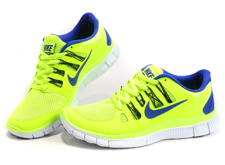 free run homme pas cher