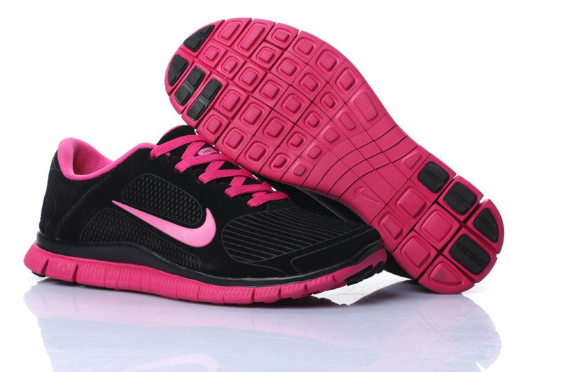nike free run 2 femme 2017