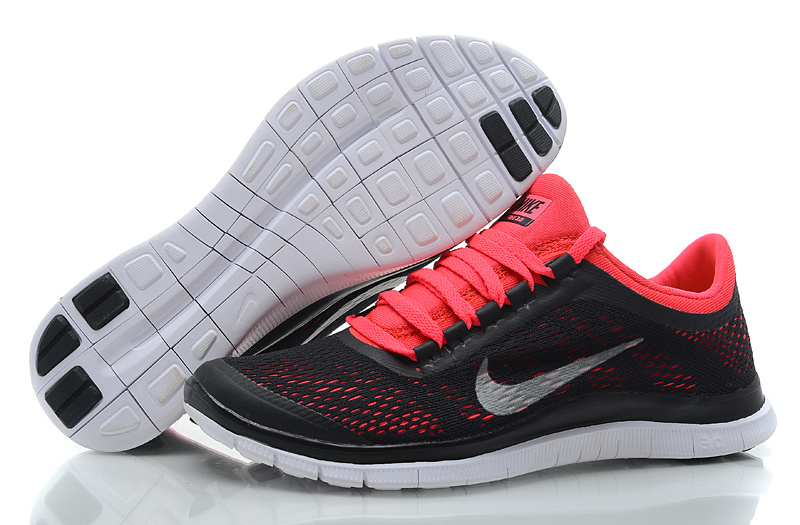 nike free run 4 femme france