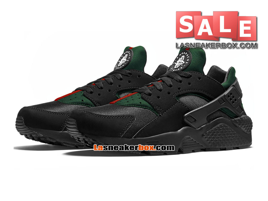 huarache pas cher enfant