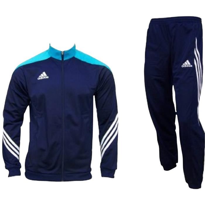 jogging adidas soldes