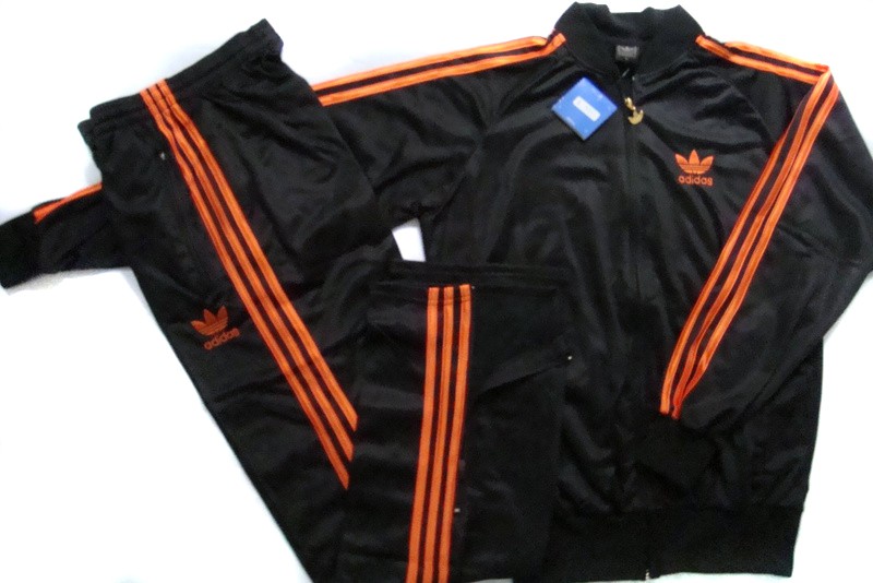 solde jogging adidas