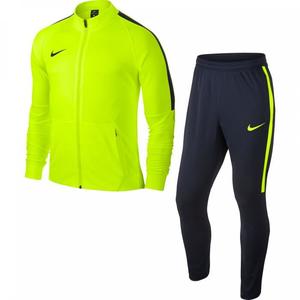 adidas jogging pas cher