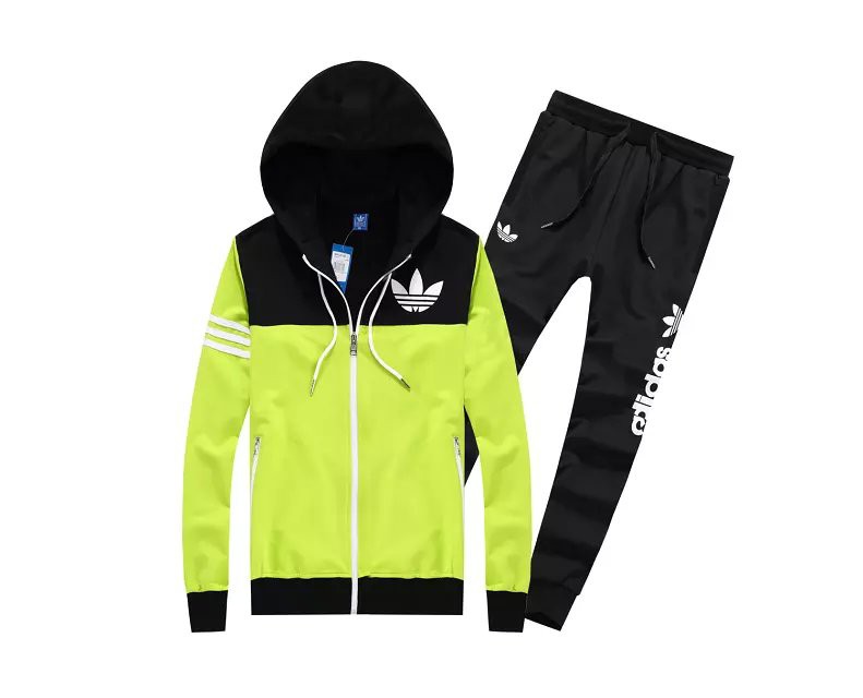 ensemble nike enfant garcon 12 ans ensemble nike enfant garcon 12 ans