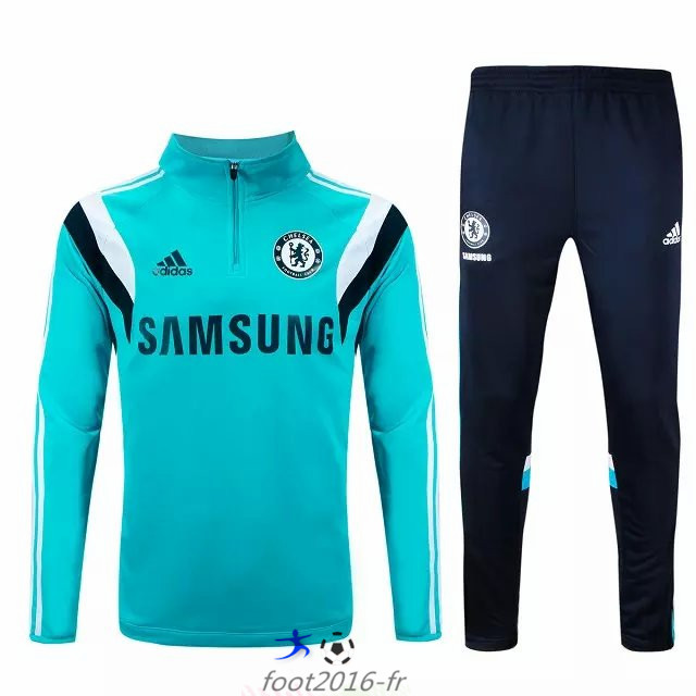 jogging de foot nike jogging de foot nike