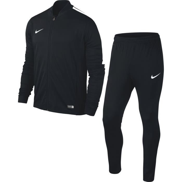 survetement nike femme solde