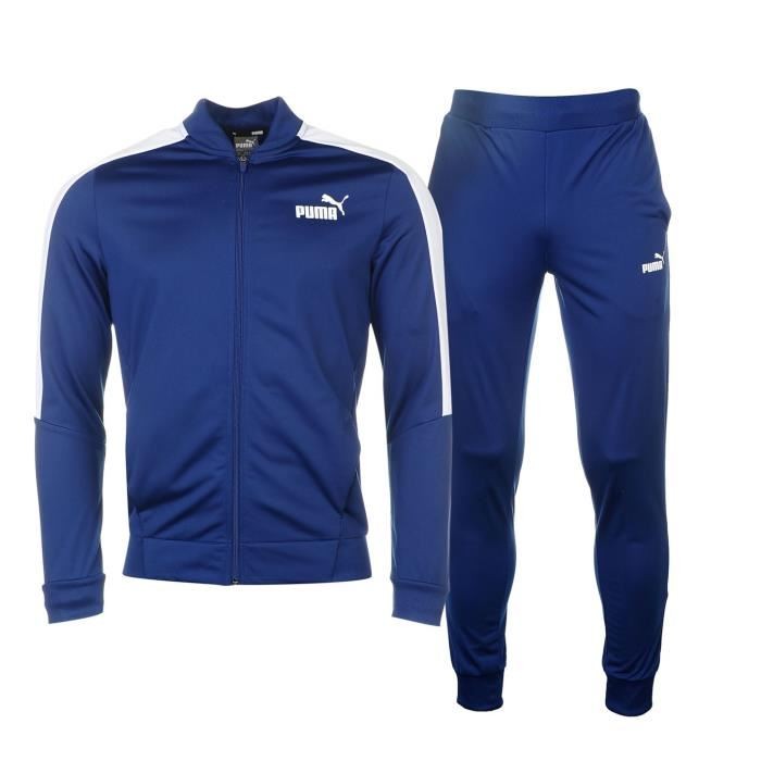 jogging puma femme france