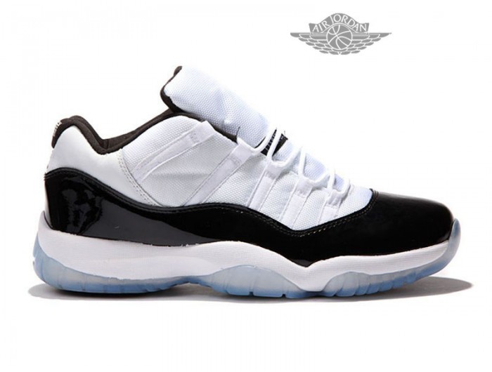air jordan homme basse air jordan homme basse