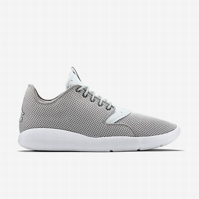 jordan eclipse femme pas cher