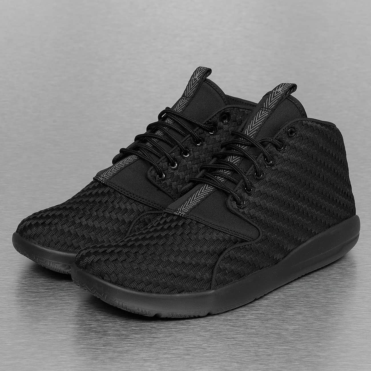 jordan eclipse femme