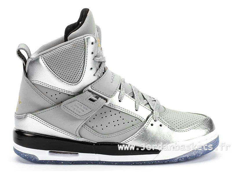 air jordan femme pas cher