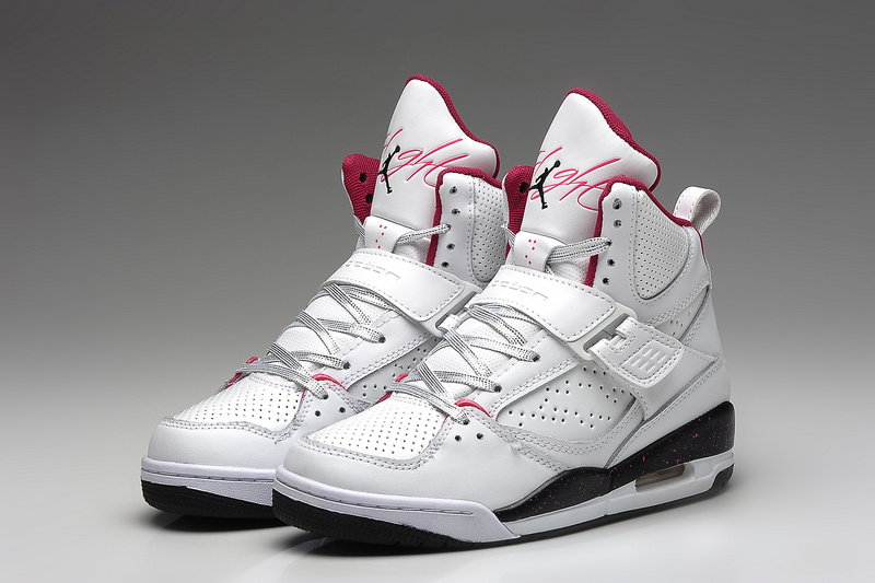 jordan pas chere femme