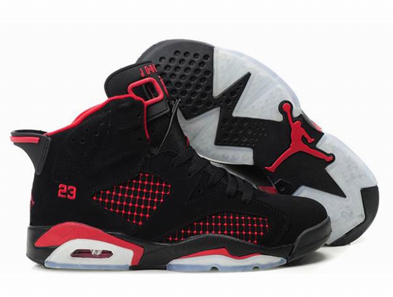 air jordan junior pas cher