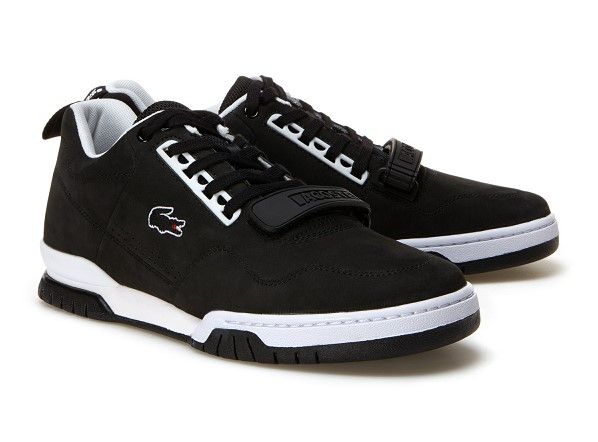 lacoste missouri france