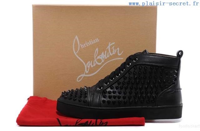 bottes louboutin femme pas cher bottes louboutin femme pas cher