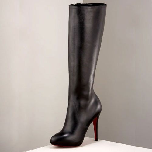 bottes louboutin pas cheres bottes louboutin pas cheres