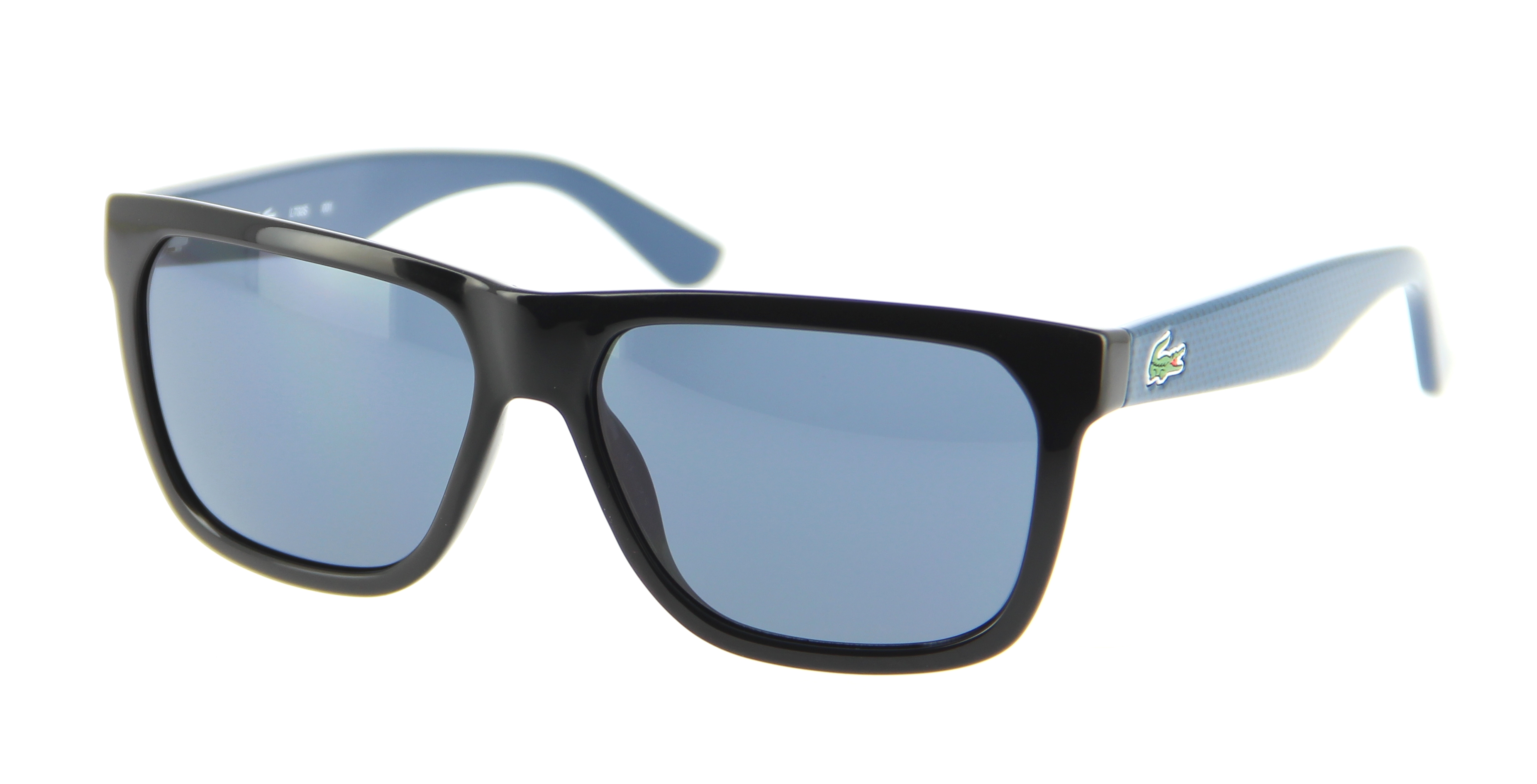 lunette de soleil nike homme soldes