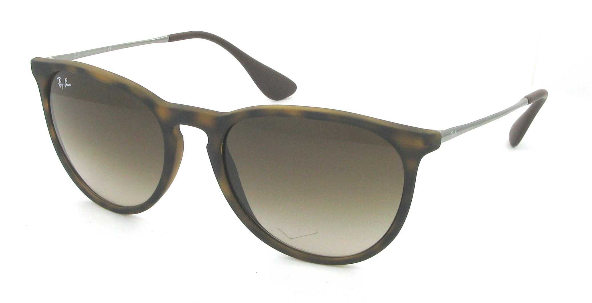 ray ban pas cher femme ray ban pas cher femme