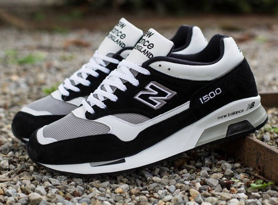 new balance 1500 homme 