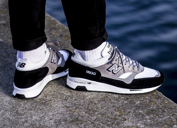 new balance 1500 homme prix