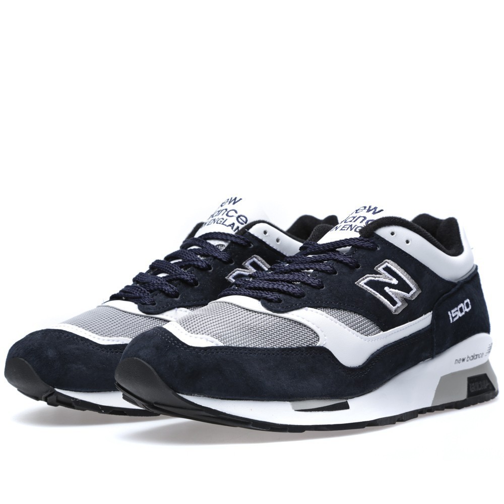 nb 1500 homme france
