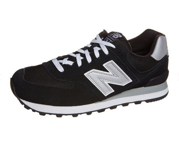 chaussure nb pas cher