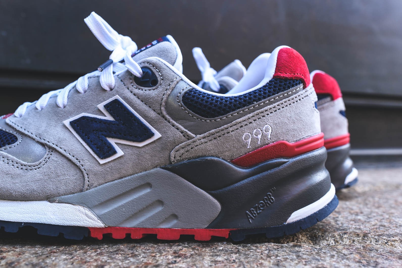 soldes new balance 999 femme 