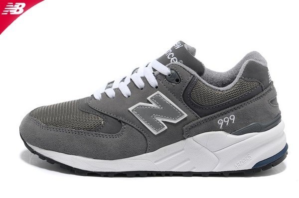 new balance 999 pas cher