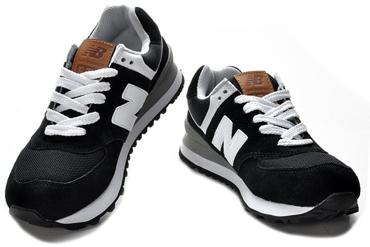 nike new balance femme pas cher