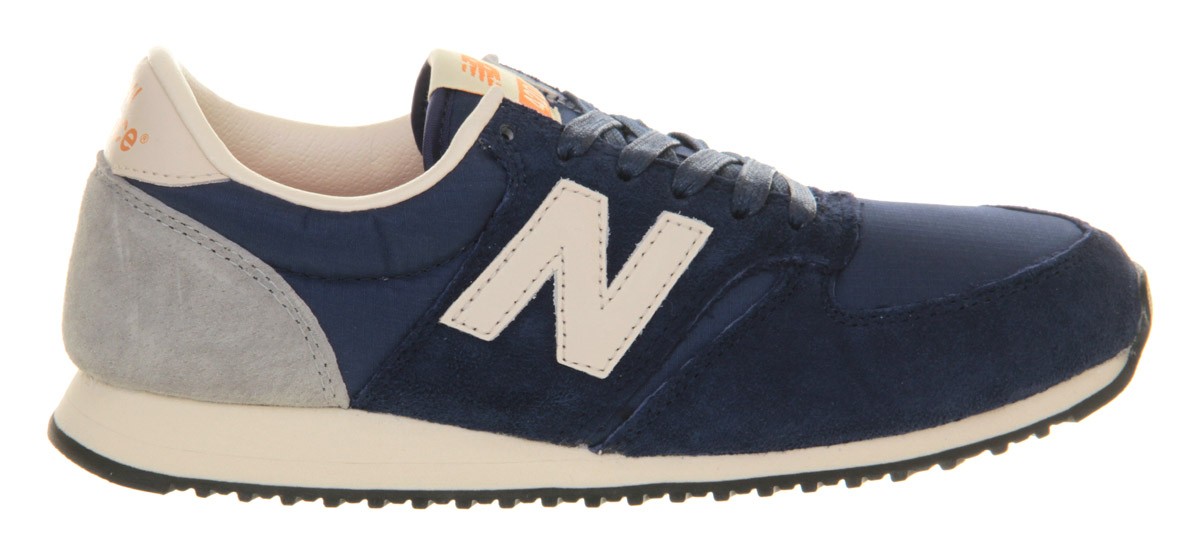 new balance u420 paris