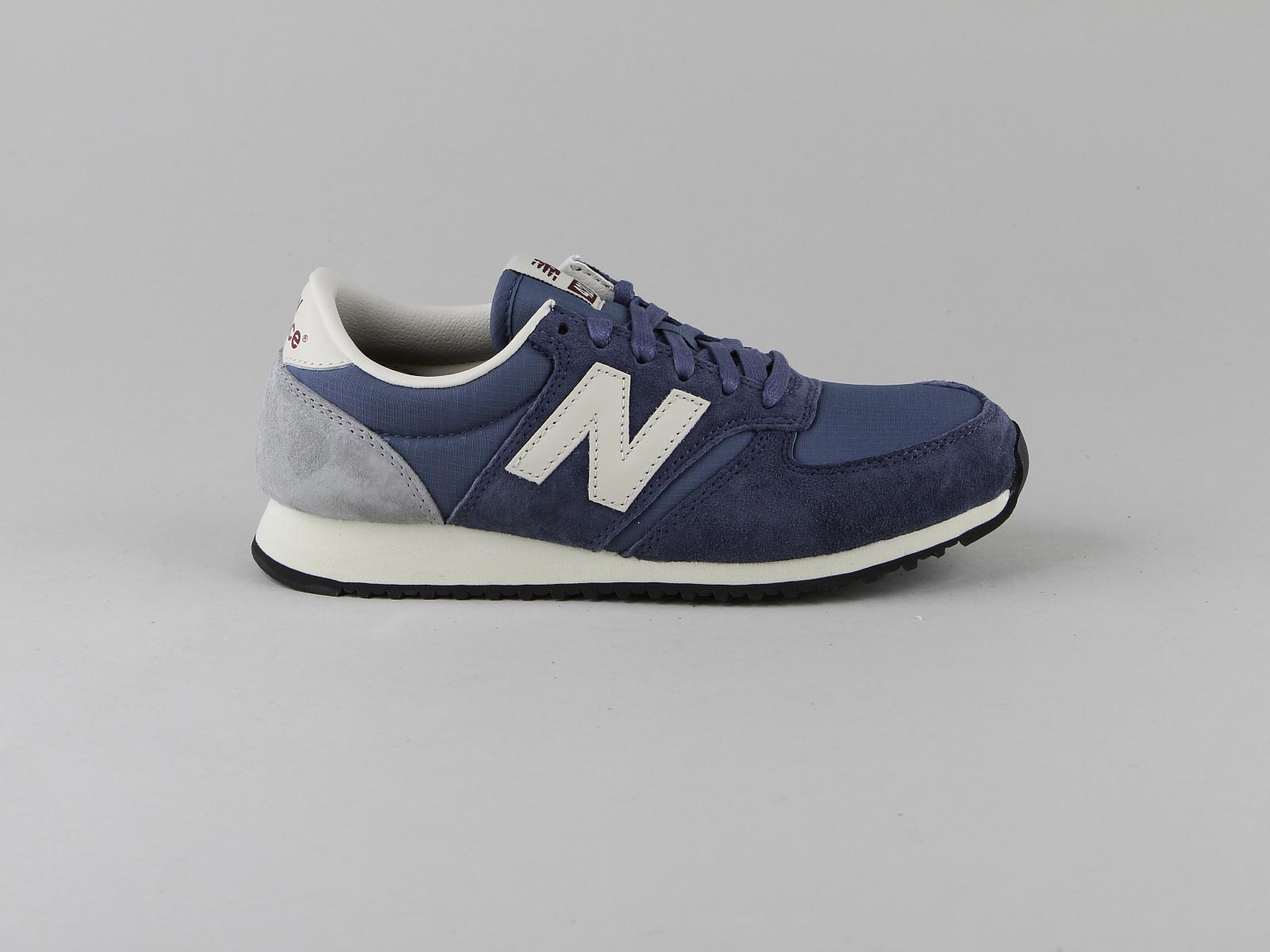 new balance u420 femme france