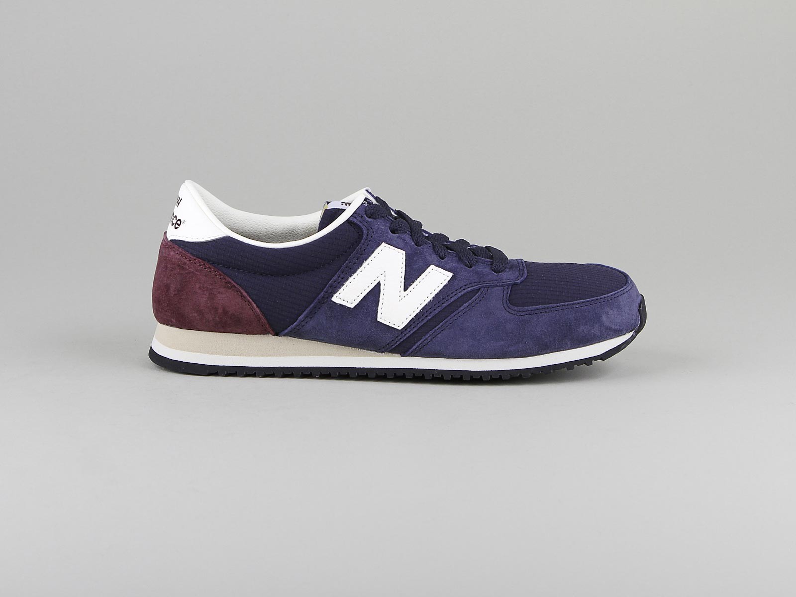 new balance femme 420 pas cher new balance femme 420 pas cher
