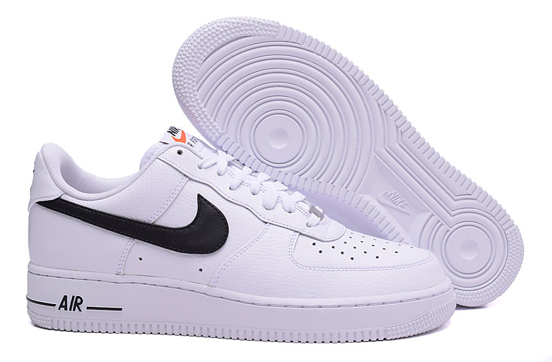 air force one pas cher femme