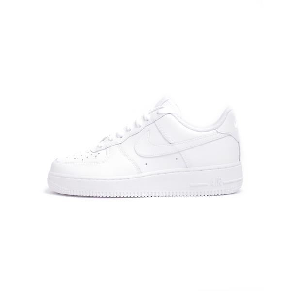nike air force 1 low femme pas cher