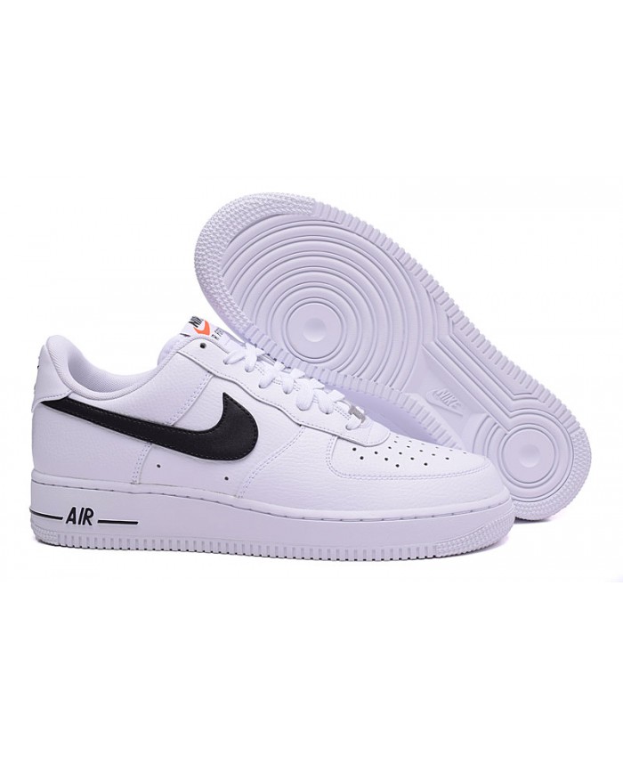 nike femmes chaussures air force one nike femmes chaussures air force one