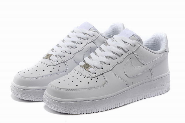 nike air force 1 blanche solde nike air force 1 blanche solde