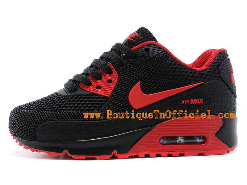 chaussure nike requin pour enfant chaussure nike requin pour enfant