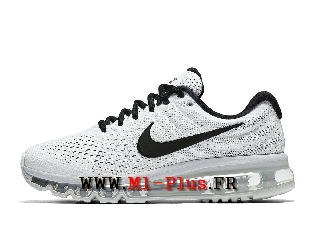 ou trouver des nike pas cher