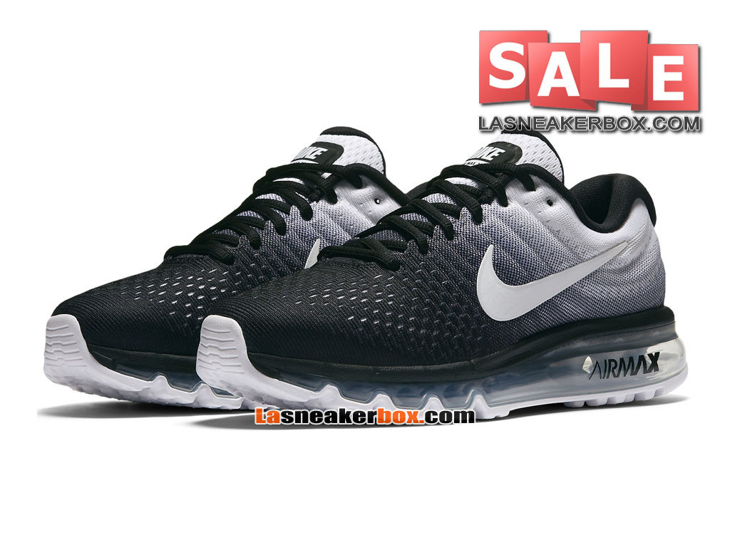 chaussure nike pas cher garcon