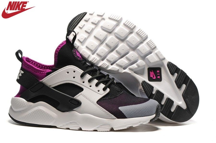 noosa tri 10 homme