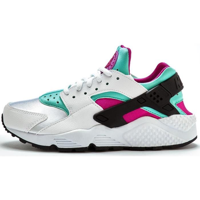 basket nike urh femme basket nike urh femme