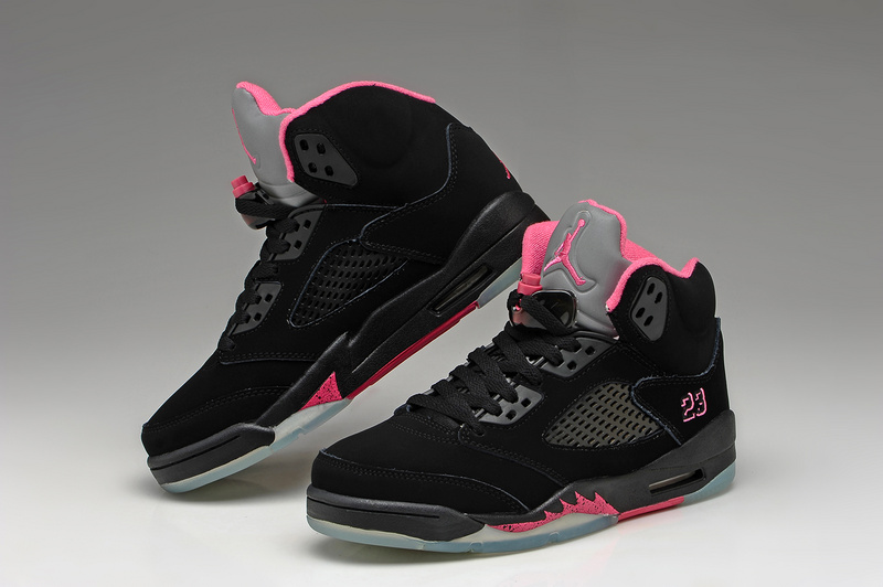 air jordan femme site officiel air jordan femme site officiel