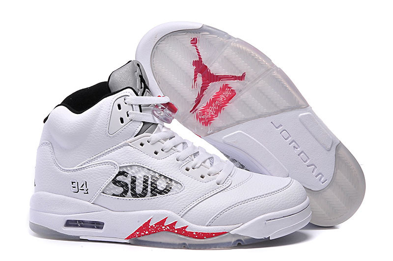 nike air jordan 5 pas cher nike air jordan 5 pas cher